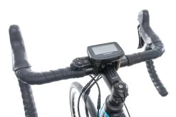 Giant Road-E+ Medium Bike - 2017 -Professional Bicycle Discount Store BRD13137 CT 09