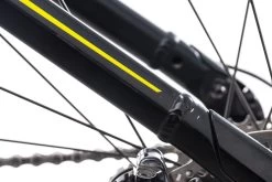 Giant Road-E+ Medium Bike - 2017 -Professional Bicycle Discount Store BRD13137 CT 10