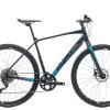 Giant ToughRoad SLR GX 1 Large Bike - 2018 1 Giant ToughRoad SLR GX 1 Large Bike - 2018 -Professional Bicycle Discount Store BRD13207 CT 01 819ed36f f043 42aa 8629 1ceeac42a739