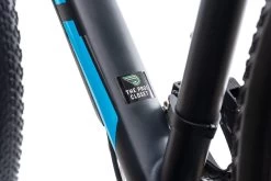 Giant ToughRoad SLR GX 1 Large Bike - 2018 -Professional Bicycle Discount Store BRD13207 CT 03