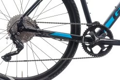 Giant ToughRoad SLR GX 1 Large Bike - 2018 -Professional Bicycle Discount Store BRD13207 CT 04