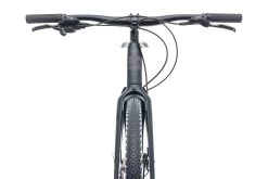 Giant ToughRoad SLR GX 1 Large Bike - 2018 -Professional Bicycle Discount Store BRD13207 CT 06