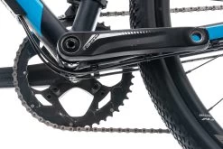 Giant ToughRoad SLR GX 1 Large Bike - 2018 -Professional Bicycle Discount Store BRD13207 CT 07