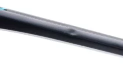 Giant ToughRoad SLR GX 1 Large Bike - 2018 -Professional Bicycle Discount Store BRD13207 CT 08