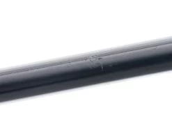 Giant ToughRoad SLR GX 1 Large Bike - 2018 -Professional Bicycle Discount Store BRD13207 CT 09