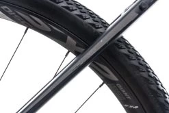 Giant ToughRoad SLR GX 1 Large Bike - 2018 -Professional Bicycle Discount Store BRD13207 CT 10