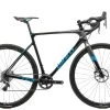 Giant TCX Advanced Pro 1 Cyclocross Bike - 2018, Med/Large 2 Giant TCX Advanced Pro 1 Cyclocross Bike - 2018, Med/Large -Professional Bicycle Discount Store BRD13259 CM 1