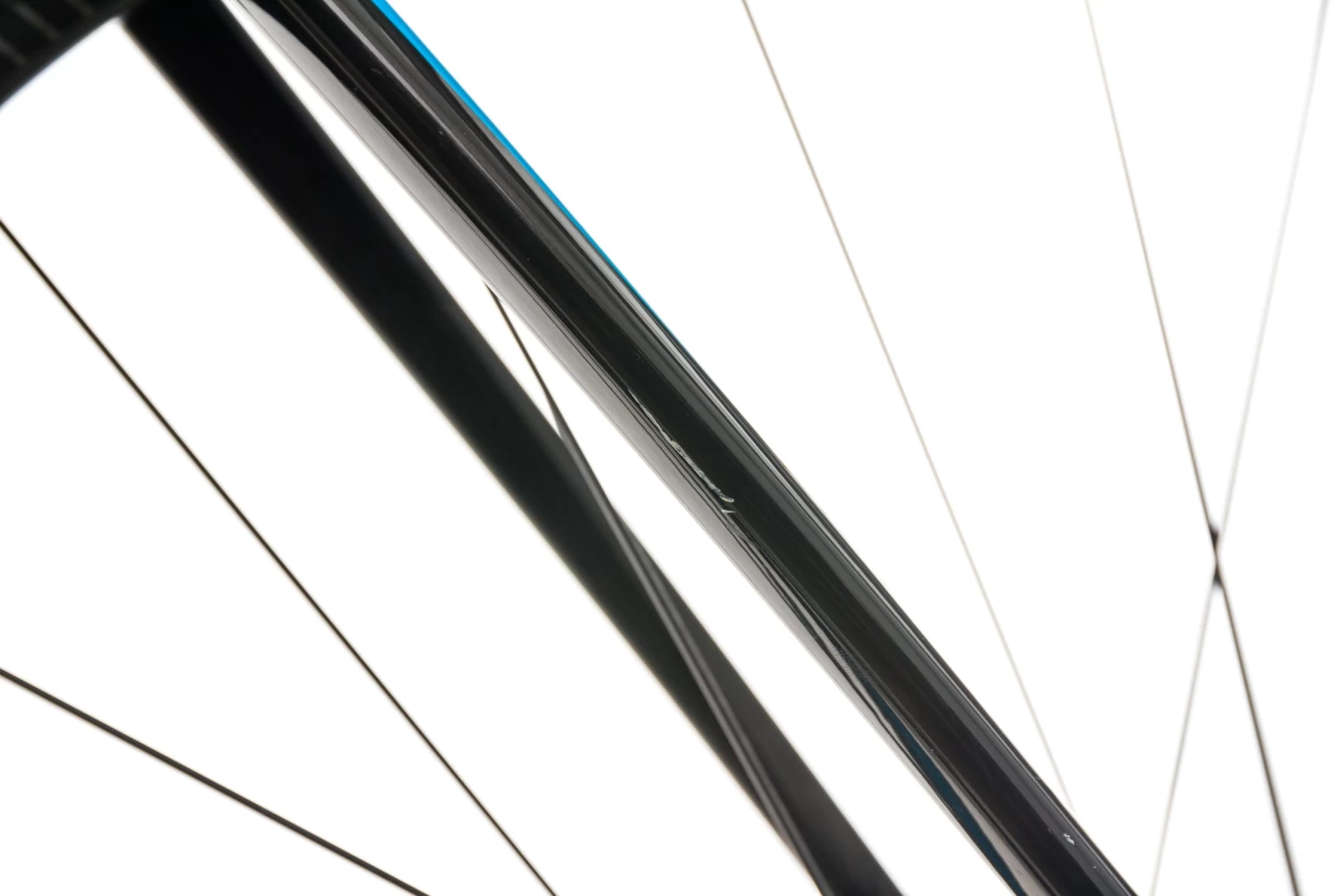 Giant TCX Advanced Pro 1 Cyclocross Bike - 2018, Med/Large 4 Giant TCX Advanced Pro 1 Cyclocross Bike - 2018, Med/Large - Image 2