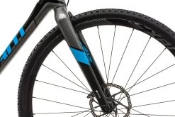 Giant TCX Advanced Pro 1 Cyclocross Bike - 2018, Med/Large 17 Giant TCX Advanced Pro 1 Cyclocross Bike - 2018, Med/Large -Professional Bicycle Discount Store BRD13259 CM 5