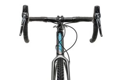 Giant TCX Advanced Pro 1 Cyclocross Bike - 2018, Med/Large 18 Giant TCX Advanced Pro 1 Cyclocross Bike - 2018, Med/Large -Professional Bicycle Discount Store BRD13259 CM 6
