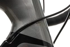 Giant TCX Advanced Pro 1 Cyclocross Bike - 2018, Med/Large 19 Giant TCX Advanced Pro 1 Cyclocross Bike - 2018, Med/Large -Professional Bicycle Discount Store BRD13259 CM 7