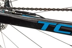 Giant TCX Advanced Pro 1 Cyclocross Bike - 2018, Med/Large 20 Giant TCX Advanced Pro 1 Cyclocross Bike - 2018, Med/Large -Professional Bicycle Discount Store BRD13259 CM 8