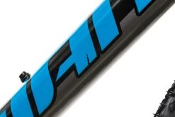 Giant TCX Advanced Pro 1 Cyclocross Bike - 2018, Med/Large 21 Giant TCX Advanced Pro 1 Cyclocross Bike - 2018, Med/Large -Professional Bicycle Discount Store BRD13259 CM 9