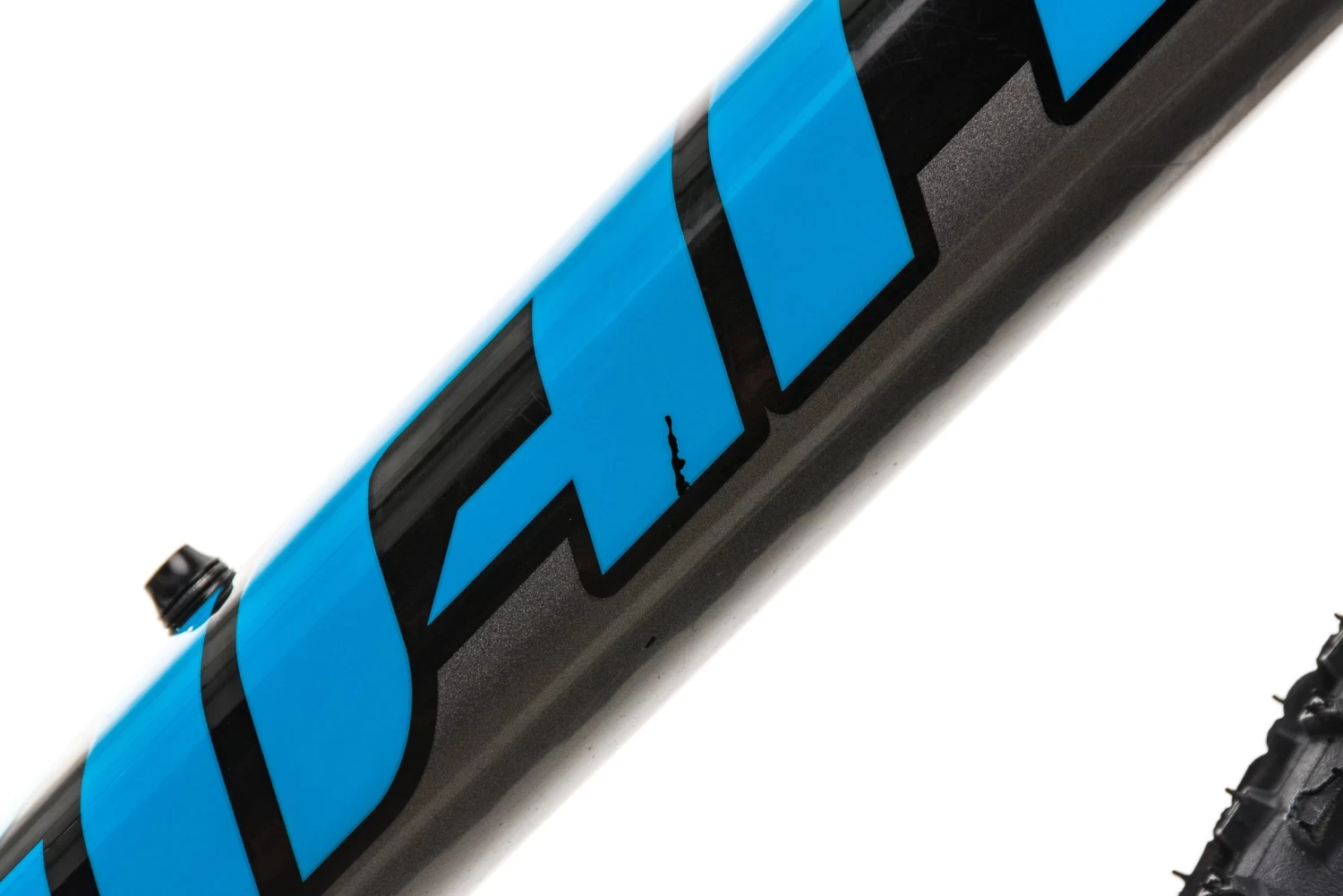 Giant TCX Advanced Pro 1 Cyclocross Bike - 2018, Med/Large 12 Giant TCX Advanced Pro 1 Cyclocross Bike - 2018, Med/Large - Image 10