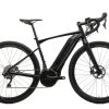 Giant Road-E+ 1 Pro E-Bike - 2019, Medium