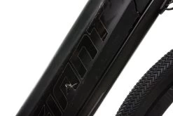 Giant Road-E+ 1 Pro E-Bike - 2019, Medium -Professional Bicycle Discount Store BRD14709 DD 10