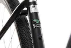 Giant Road-E+ 1 Pro E-Bike - 2019, Medium -Professional Bicycle Discount Store BRD14709 DD 3