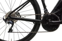 Giant Road-E+ 1 Pro E-Bike - 2019, Medium -Professional Bicycle Discount Store BRD14709 DD 4