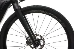 Giant Road-E+ 1 Pro E-Bike - 2019, Medium -Professional Bicycle Discount Store BRD14709 DD 5