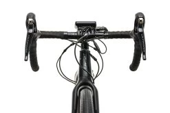 Giant Road-E+ 1 Pro E-Bike - 2019, Medium -Professional Bicycle Discount Store BRD14709 DD 6