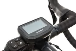 Giant Road-E+ 1 Pro E-Bike - 2019, Medium -Professional Bicycle Discount Store BRD14709 DD 7