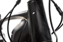 Giant Road-E+ 1 Pro E-Bike - 2019, Medium -Professional Bicycle Discount Store BRD14709 DD 8