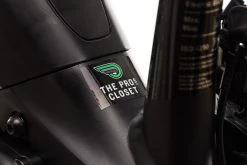 Giant Road-E+ 1 Pro Road E-Bike - 2019, Medium 14 Giant Road-E+ 1 Pro Road E-Bike - 2019, Medium -Professional Bicycle Discount Store BRD14710 CM 03