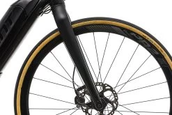 Giant Road-E+ 1 Pro Road E-Bike - 2019, Medium 16 Giant Road-E+ 1 Pro Road E-Bike - 2019, Medium -Professional Bicycle Discount Store BRD14710 CM 05