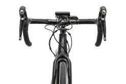 Giant Road-E+ 1 Pro Road E-Bike - 2019, Medium 17 Giant Road-E+ 1 Pro Road E-Bike - 2019, Medium -Professional Bicycle Discount Store BRD14710 CM 06