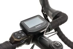 Giant Road-E+ 1 Pro Road E-Bike - 2019, Medium 18 Giant Road-E+ 1 Pro Road E-Bike - 2019, Medium -Professional Bicycle Discount Store BRD14710 CM 07