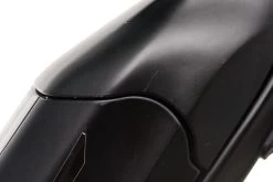 Giant Road-E+ 1 Pro Road E-Bike - 2019, Medium 19 Giant Road-E+ 1 Pro Road E-Bike - 2019, Medium -Professional Bicycle Discount Store BRD14710 CM 08