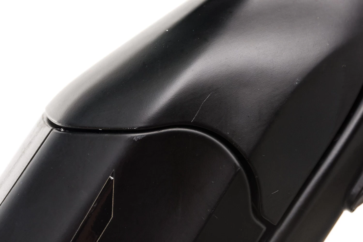 Giant Road-E+ 1 Pro Road E-Bike - 2019, Medium 10 Giant Road-E+ 1 Pro Road E-Bike - 2019, Medium - Image 8