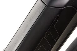 Giant Road-E+ 1 Pro Road E-Bike - 2019, Medium 20 Giant Road-E+ 1 Pro Road E-Bike - 2019, Medium -Professional Bicycle Discount Store BRD14710 CM 09