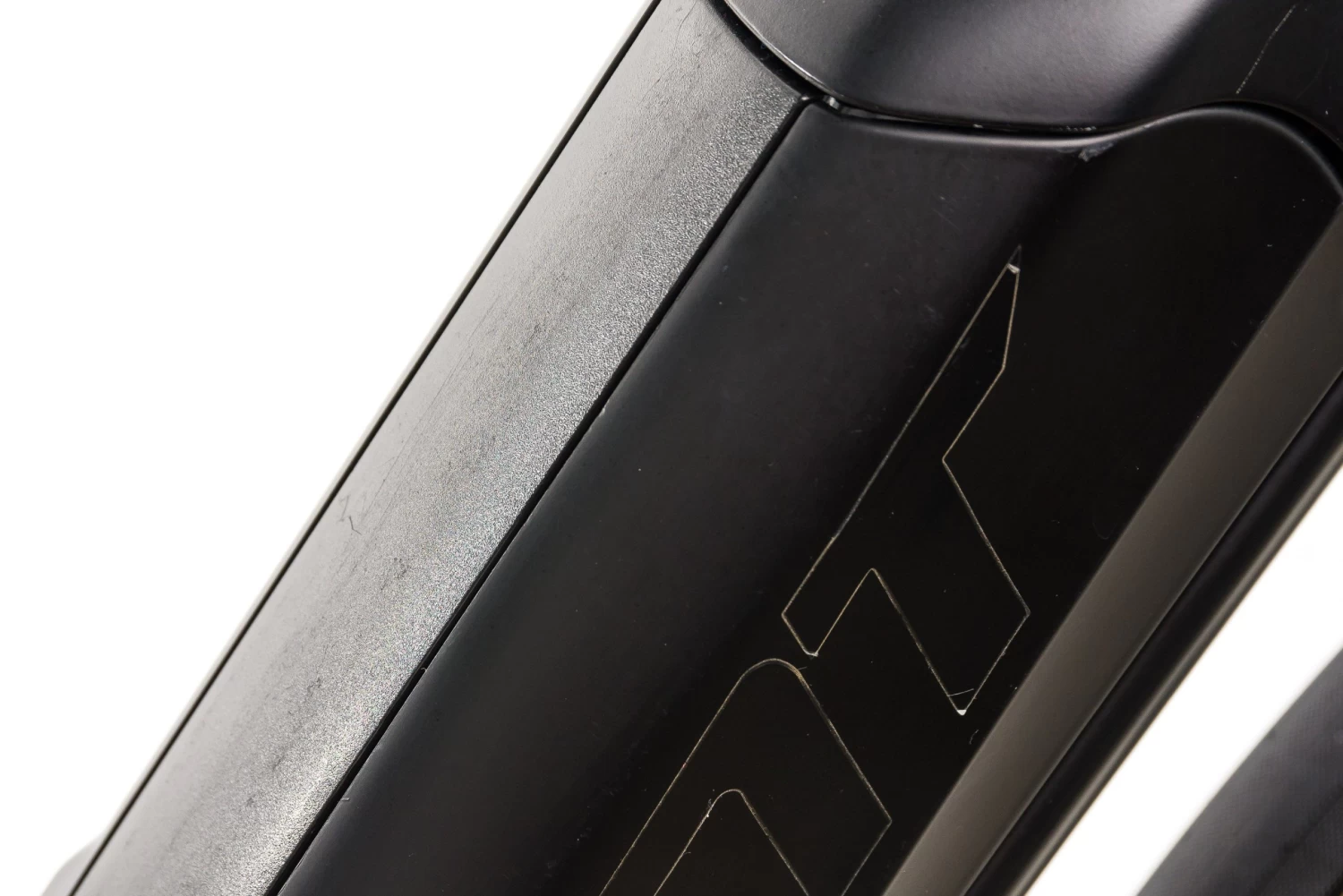 Giant Road-E+ 1 Pro Road E-Bike - 2019, Medium 11 Giant Road-E+ 1 Pro Road E-Bike - 2019, Medium - Image 9