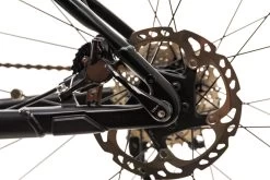 Giant Road-E+ 1 Pro Road E-Bike - 2019, Medium 21 Giant Road-E+ 1 Pro Road E-Bike - 2019, Medium -Professional Bicycle Discount Store BRD14710 CM 10