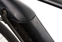 Giant Road-E+ 1 Pro E-Bike - 2019, Large -Professional Bicycle Discount Store BRD14713 DD 11