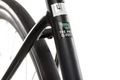 Giant Road-E+ 1 Pro E-Bike - 2019, Large -Professional Bicycle Discount Store BRD14713 DD 3