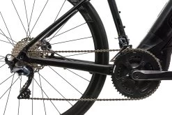 Giant Road-E+ 1 Pro E-Bike - 2019, Large -Professional Bicycle Discount Store BRD14713 DD 4