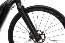 Giant Road-E+ 1 Pro E-Bike - 2019, Large -Professional Bicycle Discount Store BRD14713 DD 5