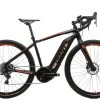 Giant ToughRoad-E+ GX E-Bike - 2019, Medium -Professional Bicycle Discount Store BRD14715 CM 1 0c9d20e8 c391 45a6 aca3 4c6fac6f4fe9