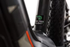 Giant ToughRoad-E+ GX E-Bike - 2019, Medium -Professional Bicycle Discount Store BRD14715 CM 3