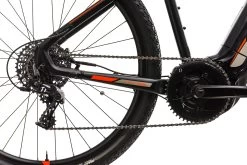 Giant ToughRoad-E+ GX E-Bike - 2019, Medium -Professional Bicycle Discount Store BRD14715 CM 4