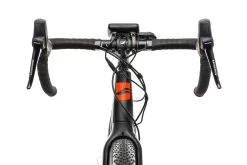 Giant ToughRoad-E+ GX E-Bike - 2019, Medium -Professional Bicycle Discount Store BRD14715 CM 6