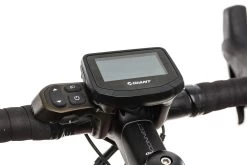 Giant ToughRoad-E+ GX E-Bike - 2019, Medium -Professional Bicycle Discount Store BRD14715 CM 7