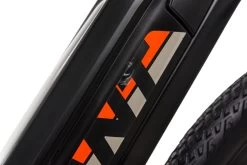 Giant ToughRoad-E+ GX E-Bike - 2019, Medium -Professional Bicycle Discount Store BRD14715 CM 8