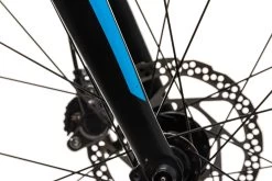 Giant Road-E+ 1 E-Bike 2018, Small -Professional Bicycle Discount Store BRD14717 CM 10