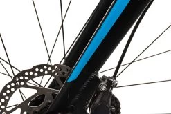 Giant Road-E+ 1 E-Bike 2018, Small -Professional Bicycle Discount Store BRD14717 CM 11