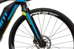 Giant Road-E+ 1 E-Bike 2018, Small -Professional Bicycle Discount Store BRD14717 CM 5