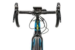 Giant Road-E+ 1 E-Bike 2018, Small -Professional Bicycle Discount Store BRD14717 CM 6