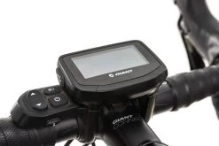 Giant Road-E+ 1 E-Bike 2018, Small -Professional Bicycle Discount Store BRD14717 CM 7